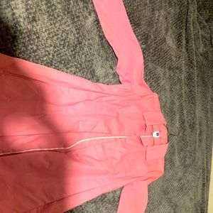 Gap Women’s light weight trench coat